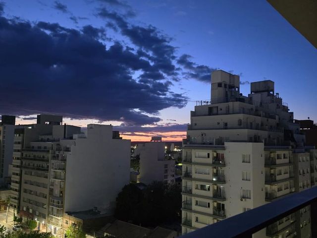 place photo 28