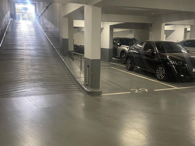 place photo 25