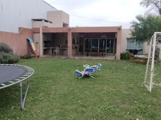 place photo 26