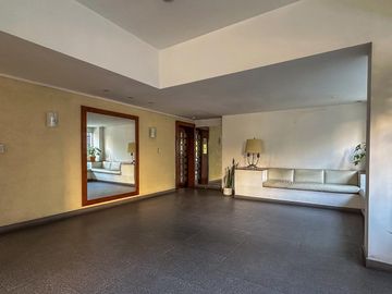 place photo 44