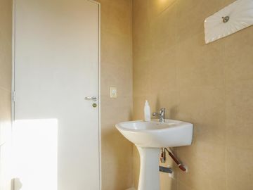 place photo 38