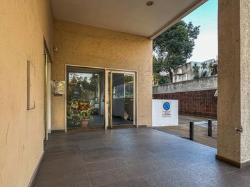 place photo 45