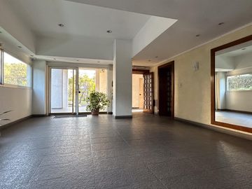 place photo 43