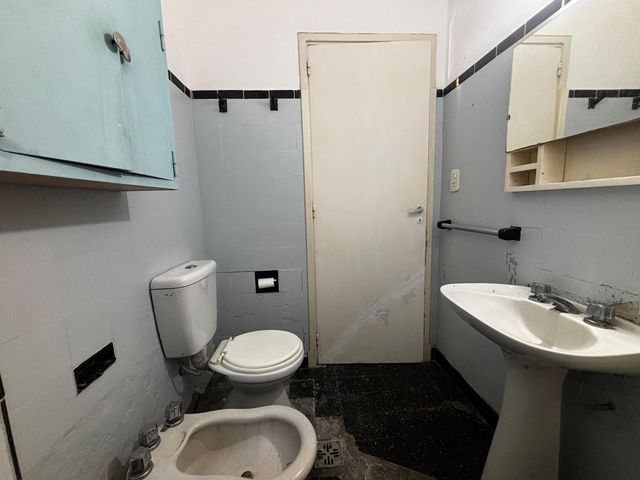 place photo 35