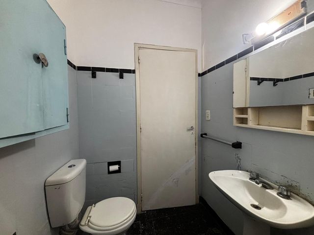 place photo 28