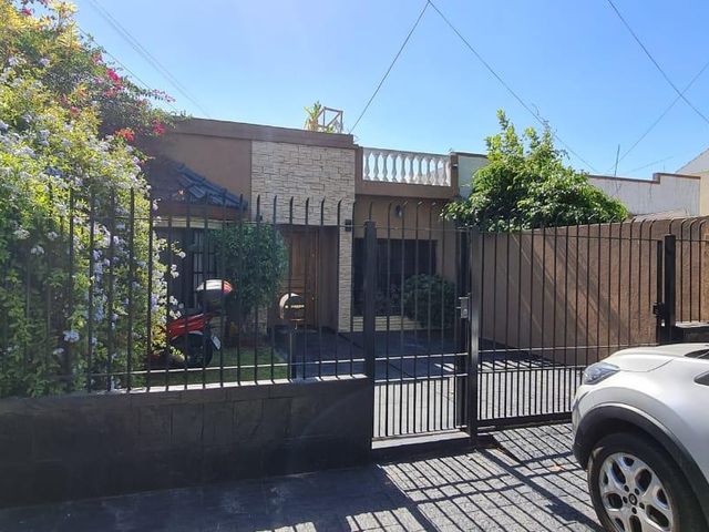 place photo 28