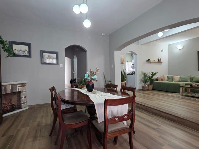 place photo 48