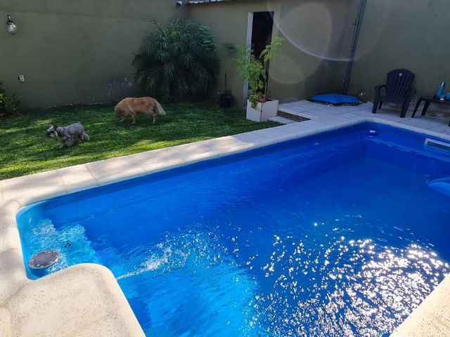 place photo 37