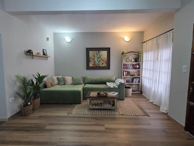 place photo 45