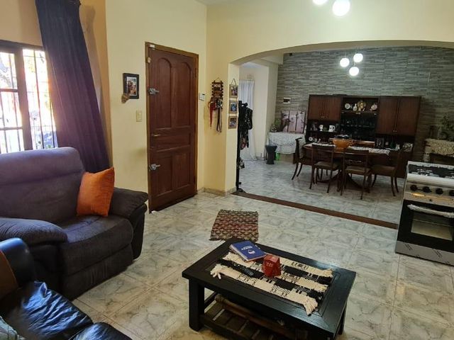 place photo 43