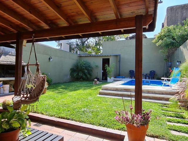 place photo 40