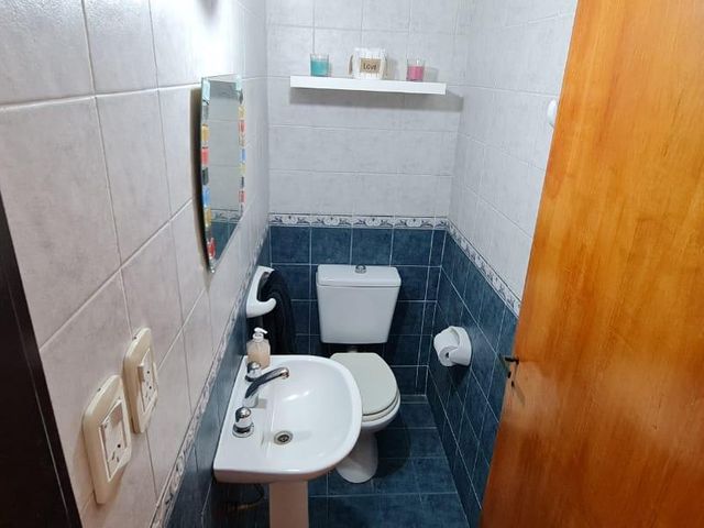 place photo 46