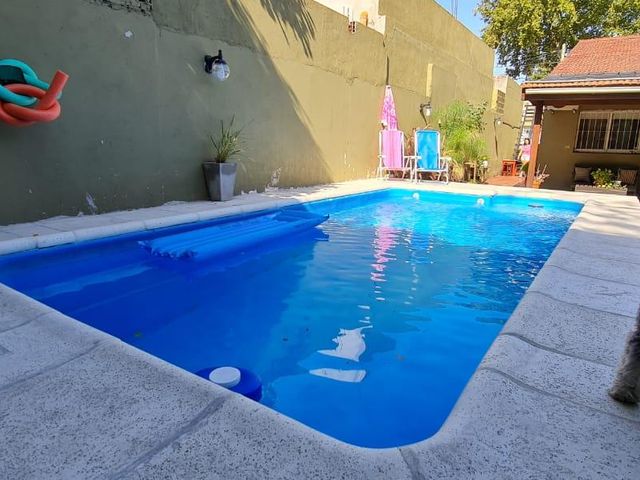 place photo 34