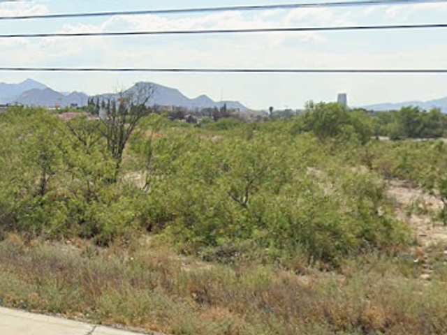 place photo 1