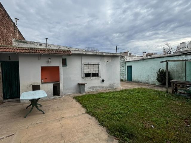 place photo 14