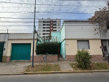 place photo 9