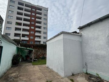 place photo 13