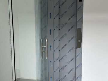 place photo 38