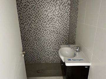 place photo 40
