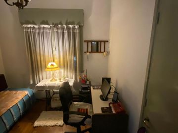 place photo 21