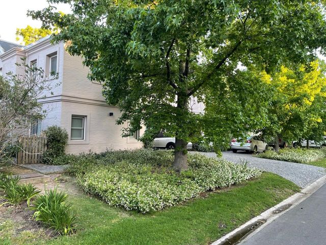 place photo 35