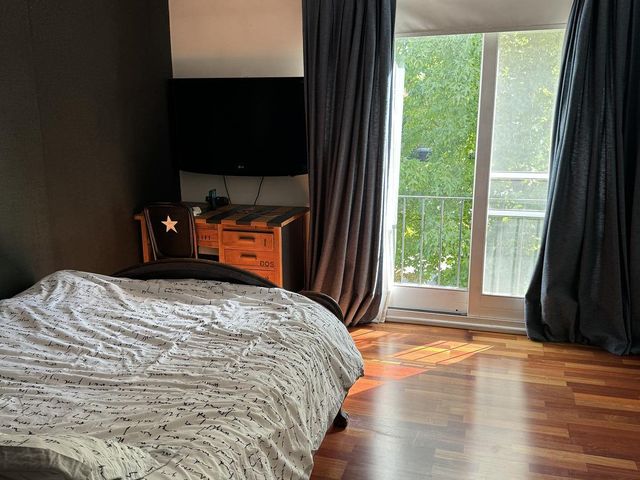 place photo 24