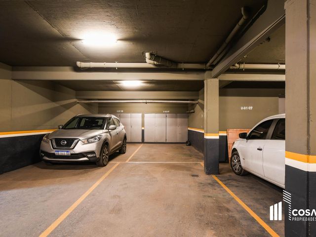 place photo 49