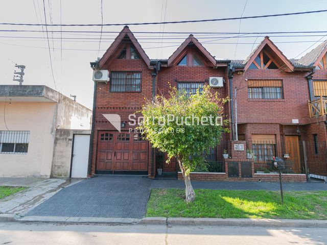 place photo 33