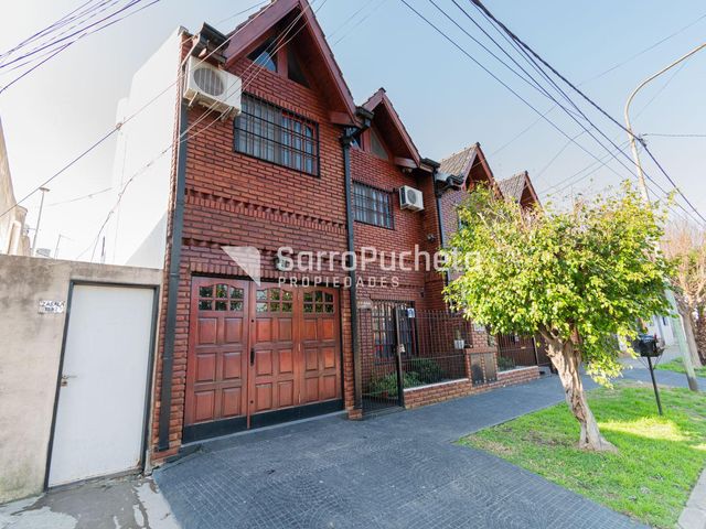 place photo 34