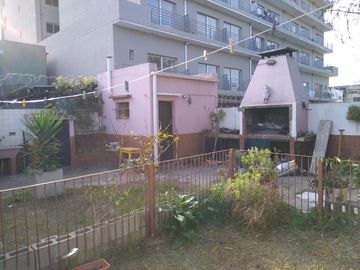 place photo 16