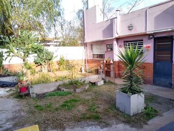 place photo 15