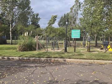 place photo 43