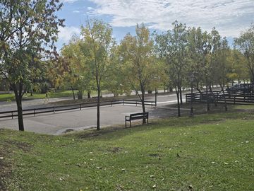 place photo 42