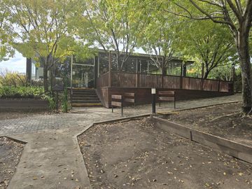 place photo 36