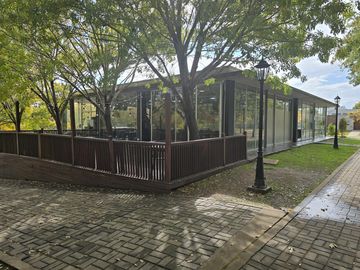 place photo 35