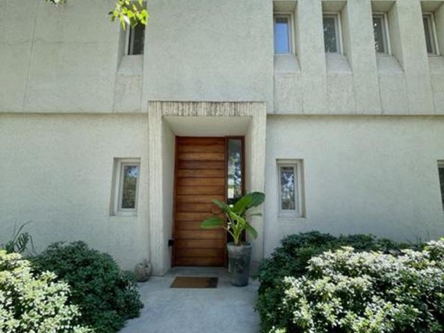 place photo 44