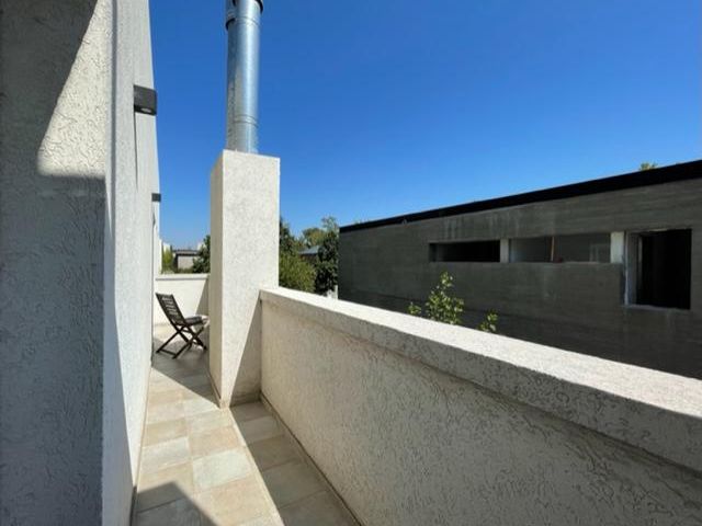 place photo 30