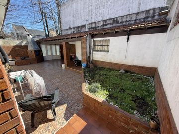 place photo 17