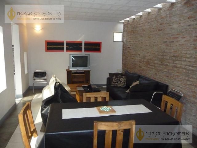 place photo 20