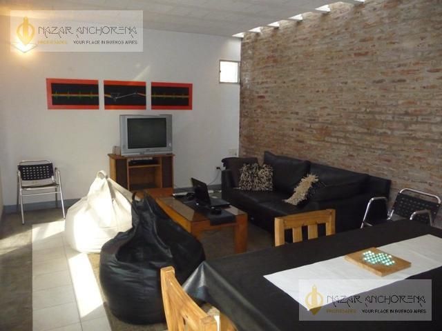 place photo 22