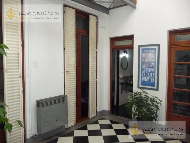place photo 19
