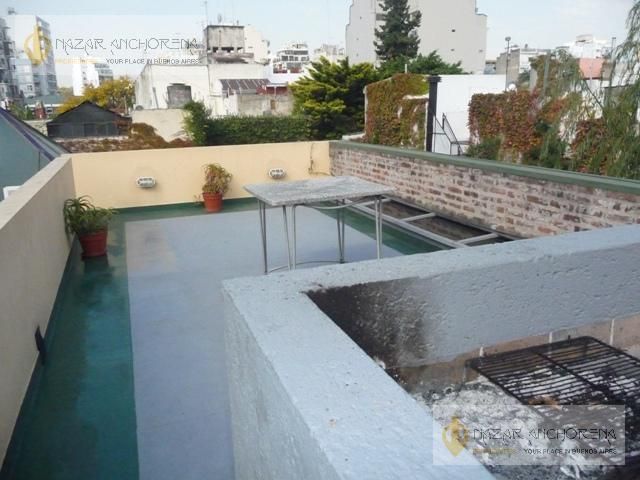 place photo 15