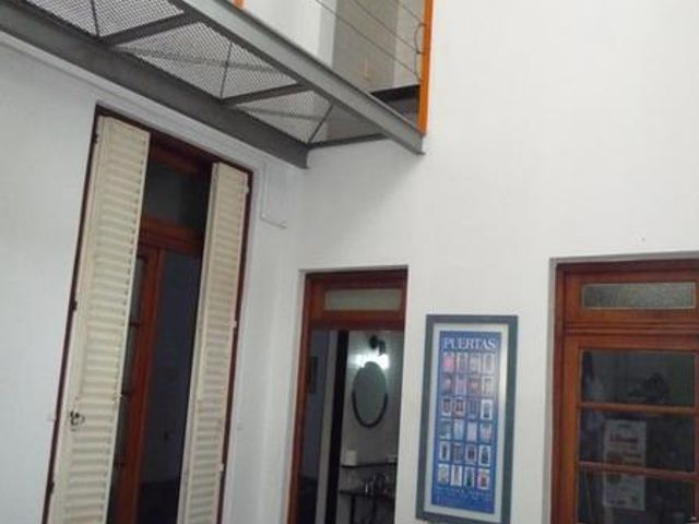 place photo 17