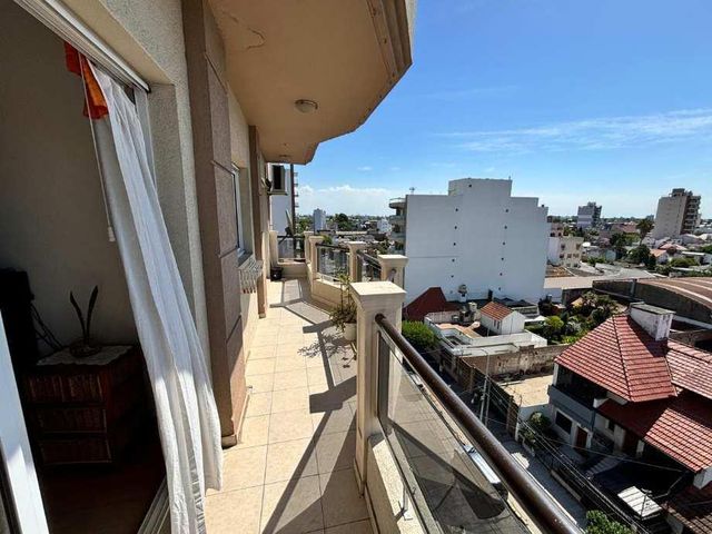 place photo 26