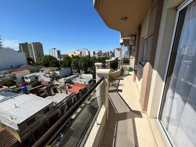 place photo 25