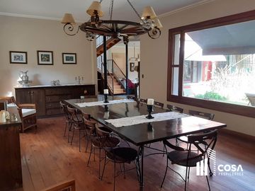 place photo 46