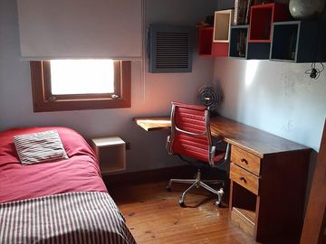 place photo 68