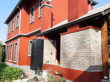 place photo 19