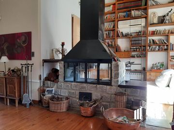 place photo 48