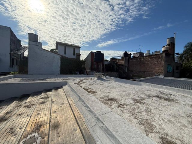 place photo 23